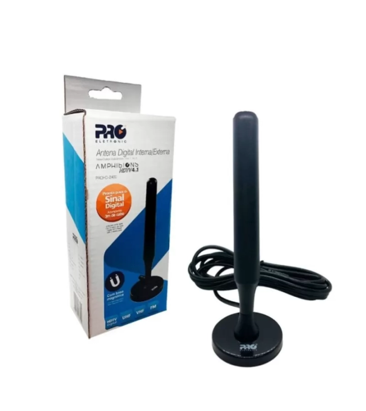 1-3709-antena-omni-interna-passiva-proqualit-Distriforte-1.webp