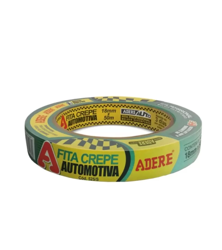 1-3725-fita-crepe-adere24-x-50-verde-automotiva-Distriforte-1.webp