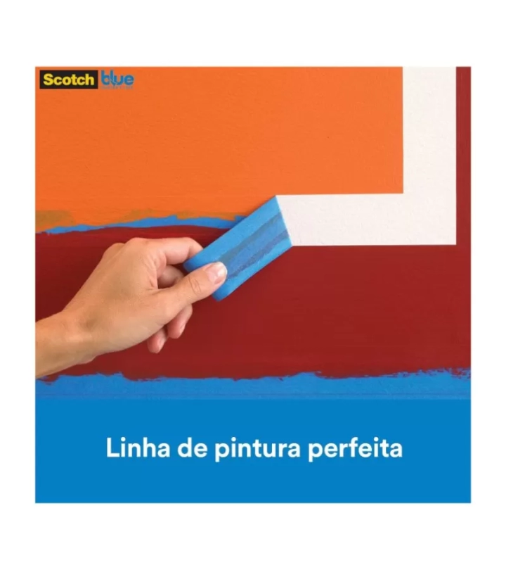 1-3832-fita-crepe-scoth-blue-tape-2090-ep-rl-24mm-x-50-m-3m-hb002317792-Distriforte-1.webp