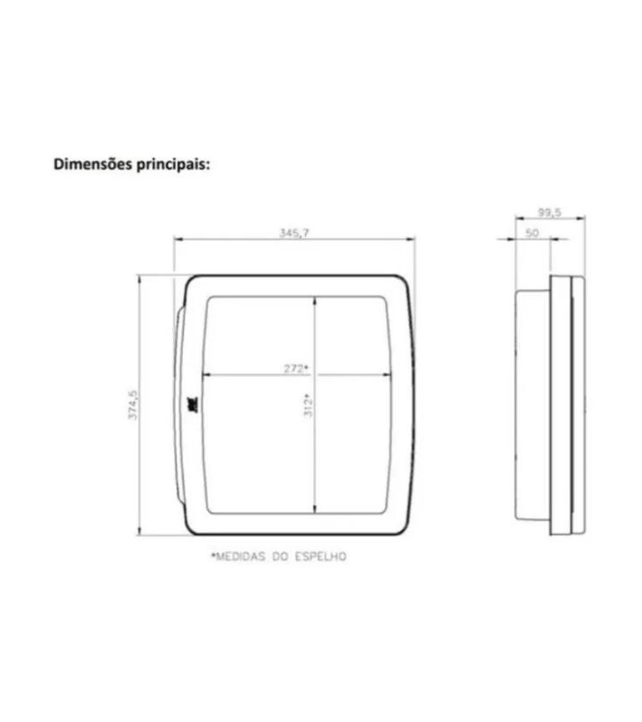 1-4019-zz-armario-pbanheiro-herc-2655-ocre-345x375-Distriforte-1.webp