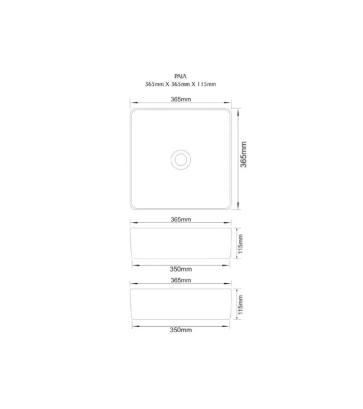 1-4055-cuba-apoio-mondialle-waikiki-365-x-365-x-115-preto-ace-quadrada-Distriforte-2.webp