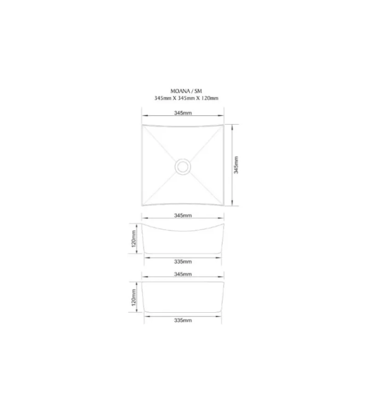 1-75-cuba-apoio-mondialle-moana-345-x-345-x-120-branco-quadrada-Distriforte-2.webp