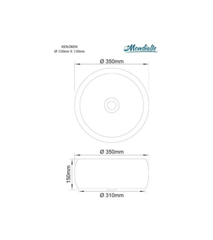 1-908-cuba-apoio-mondialle-kona-345-x-345-x-135-branco-redonda-Distriforte-2.webp