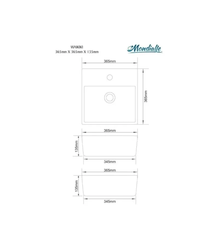 1-915-cuba-apoio-mondialle-waikiki-380-x-370-x-135-branco-quad-cmesa-Distriforte-2.webp